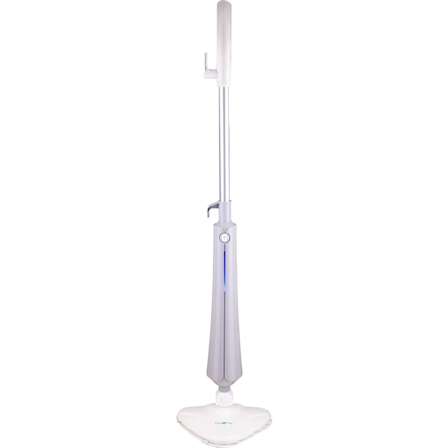 ® Multi-Service Steam Mop