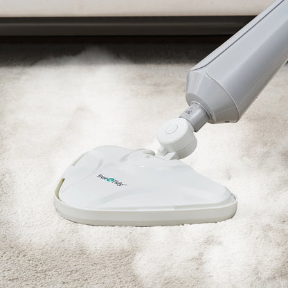 ® Multi-Service Steam Mop