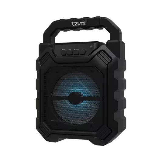 Soundboost Wireless Compact Bluetooth Speaker