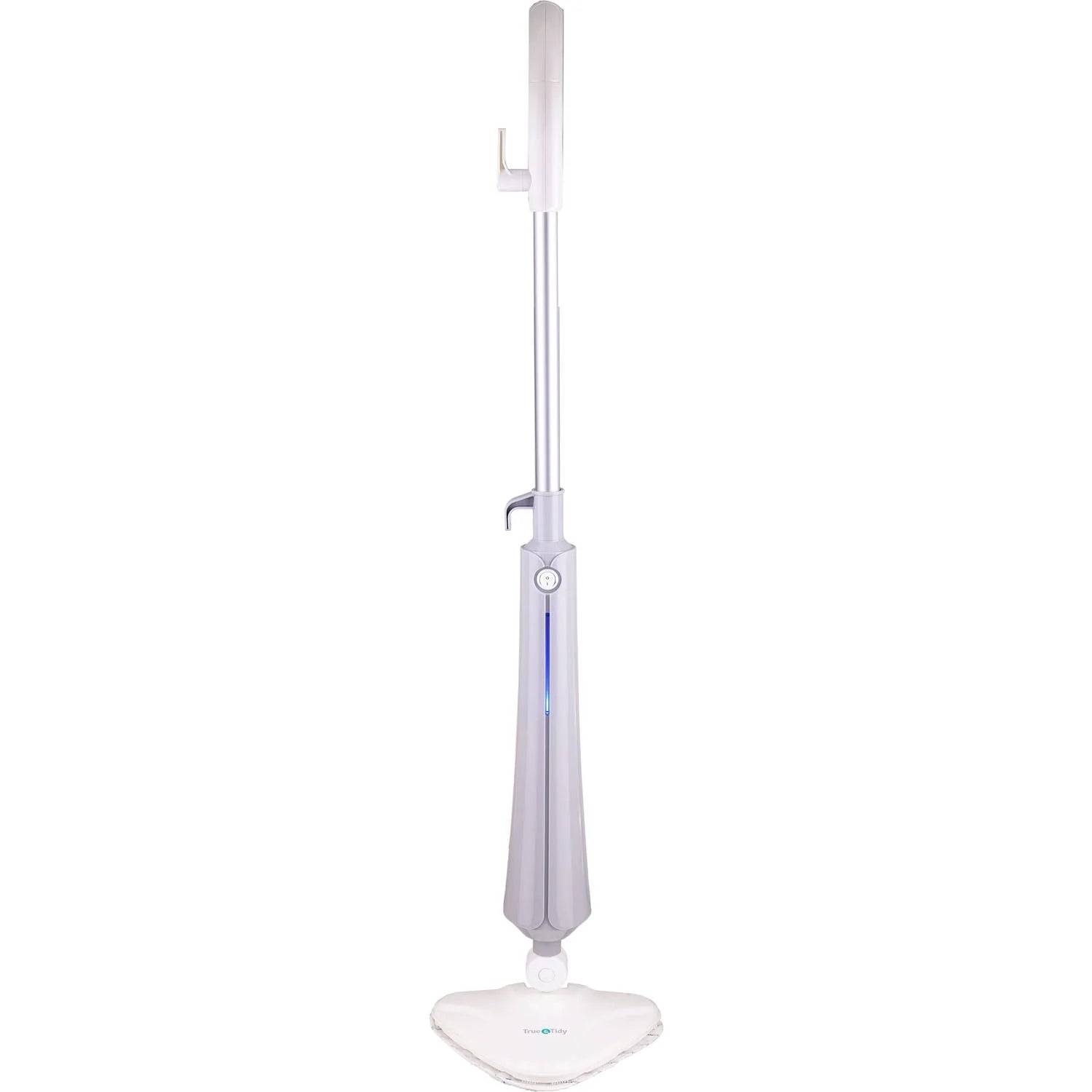 ® Multi-Service Steam Mop