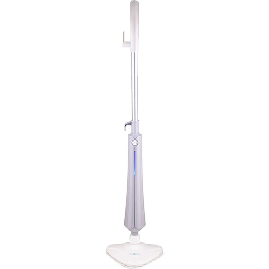 ® Multi-Service Steam Mop